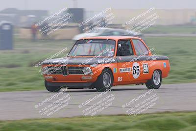 media/Jan-18-2026-VARA University (Sun) [[15985dec03]]/Braking Practice/